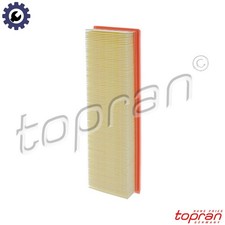 AIR FILTER 207 026 FOR RENAULT