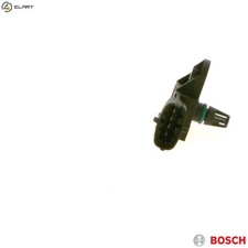 SENSOR BOOST PRESSURE 0 281