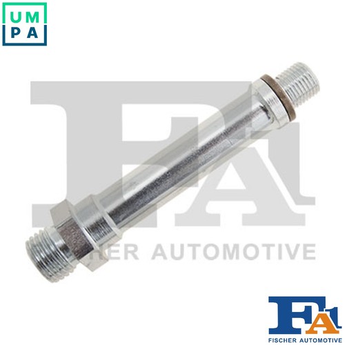 Banjo bolt charger 989 - banjo,