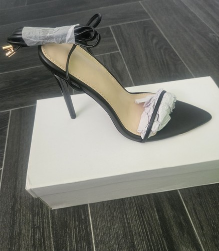 Women amber black - amber,