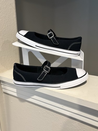Converse ctas dainty mary jane - converse,