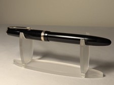 VINTAGE Parker Duofold Maxima