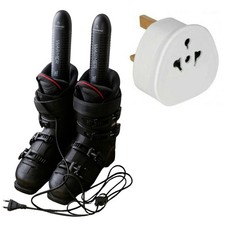Electric Shoe Boot Dryer Glove