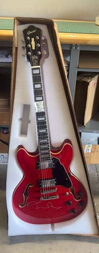 Michael fox back - michael, j
