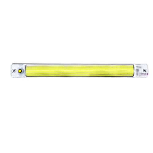 Led cob panel - cob, high