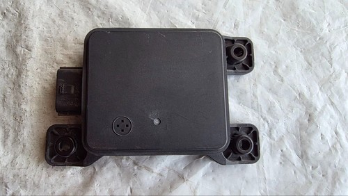 Oem 2021 2023 kia - 2021-2023,