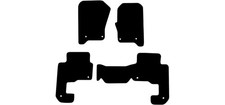 Fits Land Rover Discovery 3