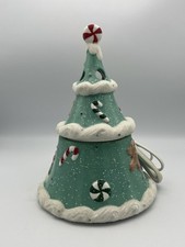 Yankee Candle Sugar Plum