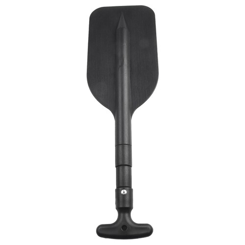 Compact and sturdy collapsible - compact,