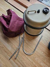 Aquaroll 40ltr.good Condition.