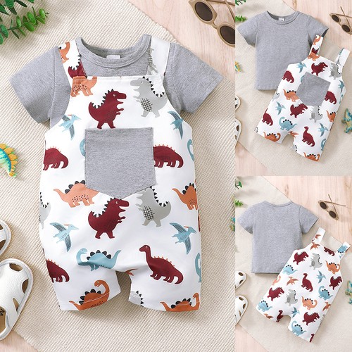 Toddler baby boys - baby,