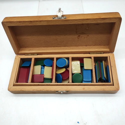 Vtg gaming tokens chips - vtg,