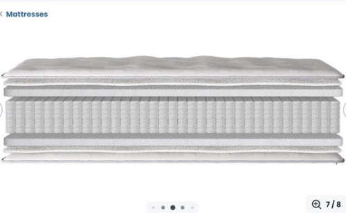 Millbrook luxury wool - millbrook, 1000