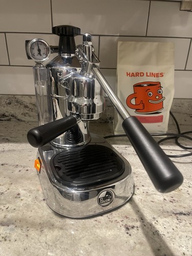 Pavoni europiccola - pavoni,