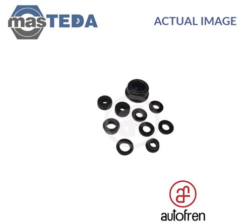 D1194 brake master - brake, cylinder