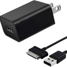 PSU Tablet Charger for Samsung
