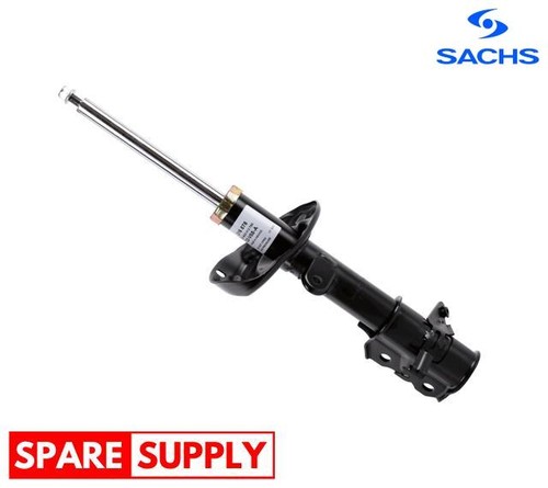 Shock absorber for honda - for, cr-v