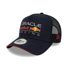 Red bull oracle racing - bull,