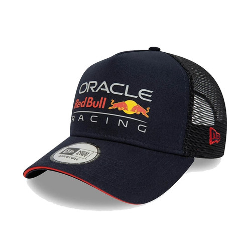 Red bull oracle - bull, racing