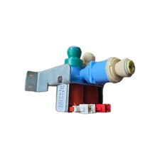 Fisher & Paykel Fridge Freezer