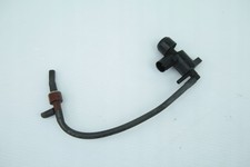 HONDA XL 1000 VARADERO SENSOR