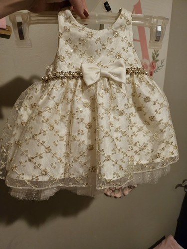 Baby girl american princess - girl,