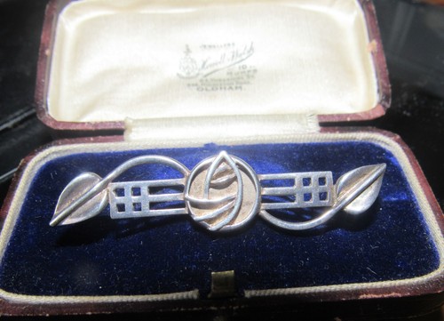 Vintage 925 carrick - vintage,