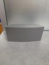 BOSE WAVE DAB MODULE