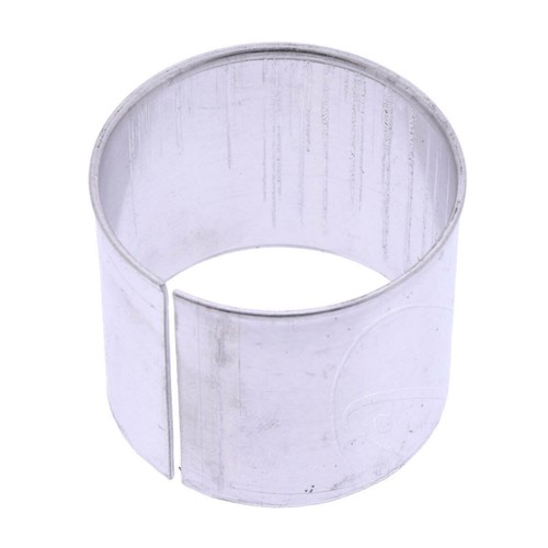 Exhaust manifold gasket - exhaust,
