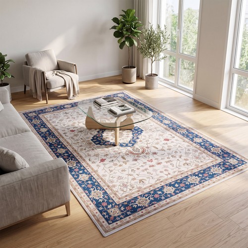 160x230cm rectangular large - 160x230cm,
