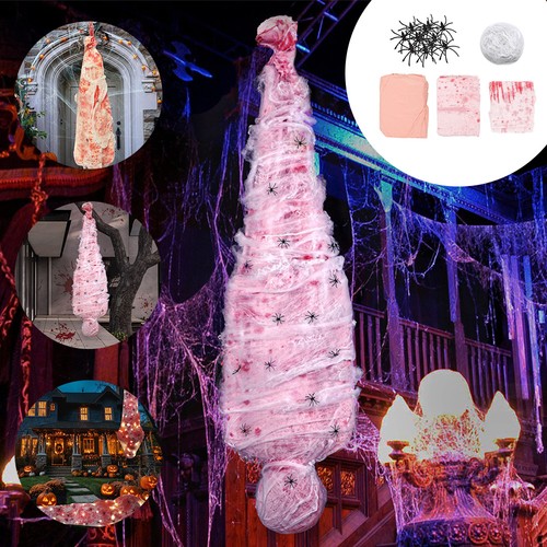 Halloween decorations props - halloween,
