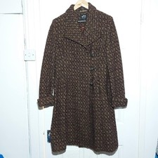 Per Una by M&S italian fabric