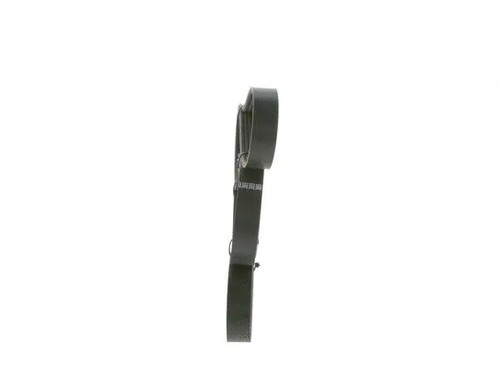 Ribbed belt fits bmw 3 - belt,