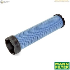 SECONDARY AIR FILTER CF 75/2