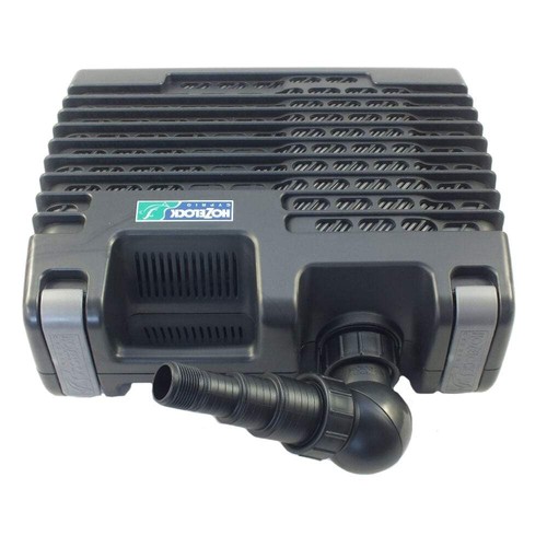 Hozelock aquaforce pond - hozelock,