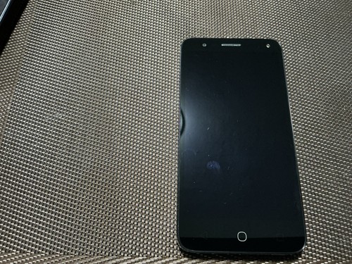 Alcatel pop 5051x - pop,