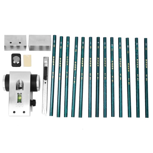 Ht6510p portable pencil - 　ht6510p,