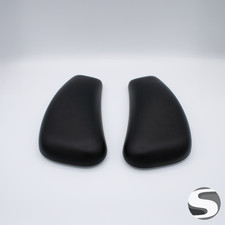 Knoll generation chair - generation, 2