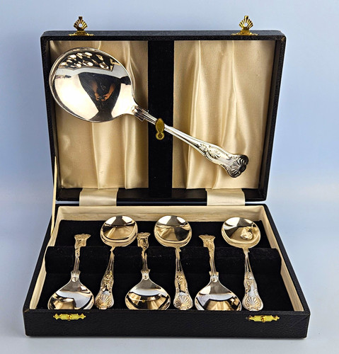 Dixon silver plated - dixon,