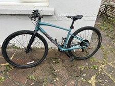 Specialized Sirrus x 2.0