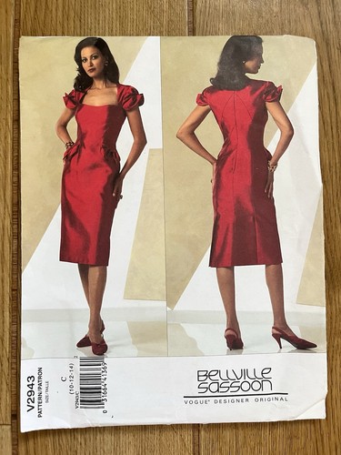 Rare out print bellville - rare,