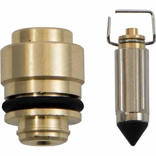 New fvs 213 tourmax - new,