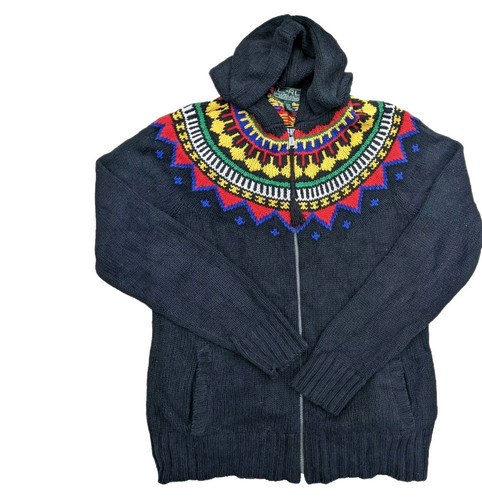 Ralph lauren southwestern - ralph,