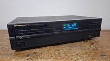 Marantz CD-52 MK II Compact