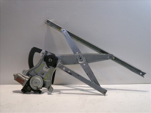 96541738 109361 front power