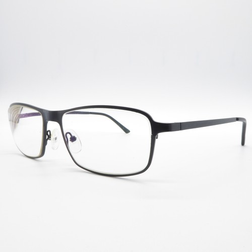 Jai kudo eyeglasses rhythm - jai,