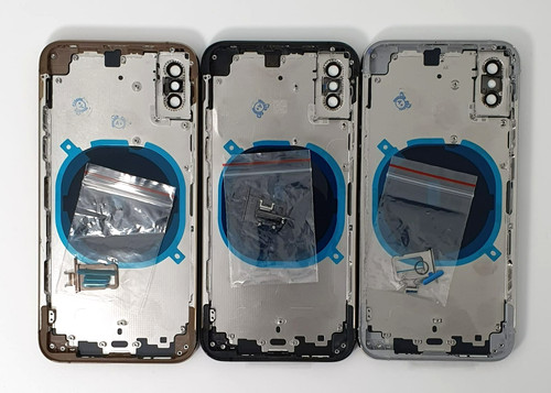 For iphone 11 12 13 - 8, x