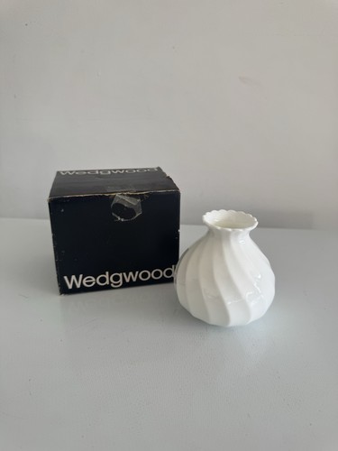 Wedgwood candlelight bone - wedgwood,