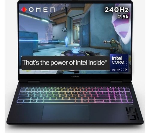 Omen max ah0503na - max, 16-ah0503na