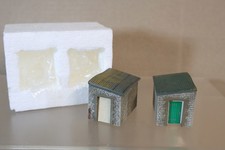 HORNBY R8610 SKALEDALE HOME